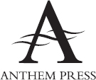 Anthem Press An imprint of Wimbledon Publishing Company wwwanthempresscom - photo 2
