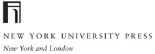 NEW YORK UNIVERSITY PRESS New York and London wwwnyupressorg 2006 by New York - photo 1