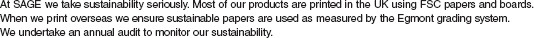 List of tables and figures TABLES Figures Preface In recent times there has - photo 6