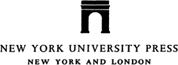 NEW YORK UNIVERSITY PRESS New York and London Copyright 1995 by New York - photo 1