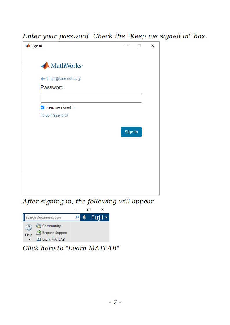 How to start Ultra Beginner MATLAB - photo 7