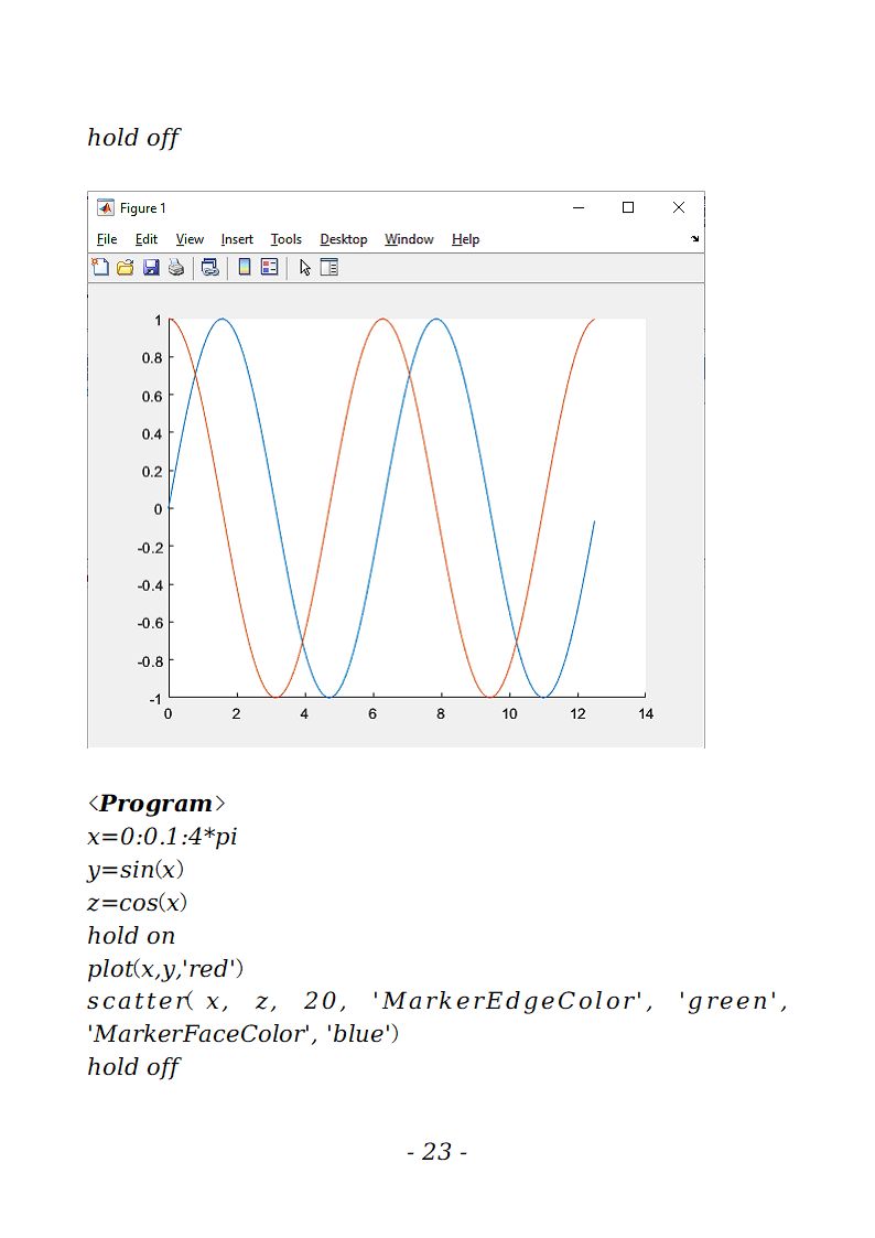 How to start Ultra Beginner MATLAB - photo 23