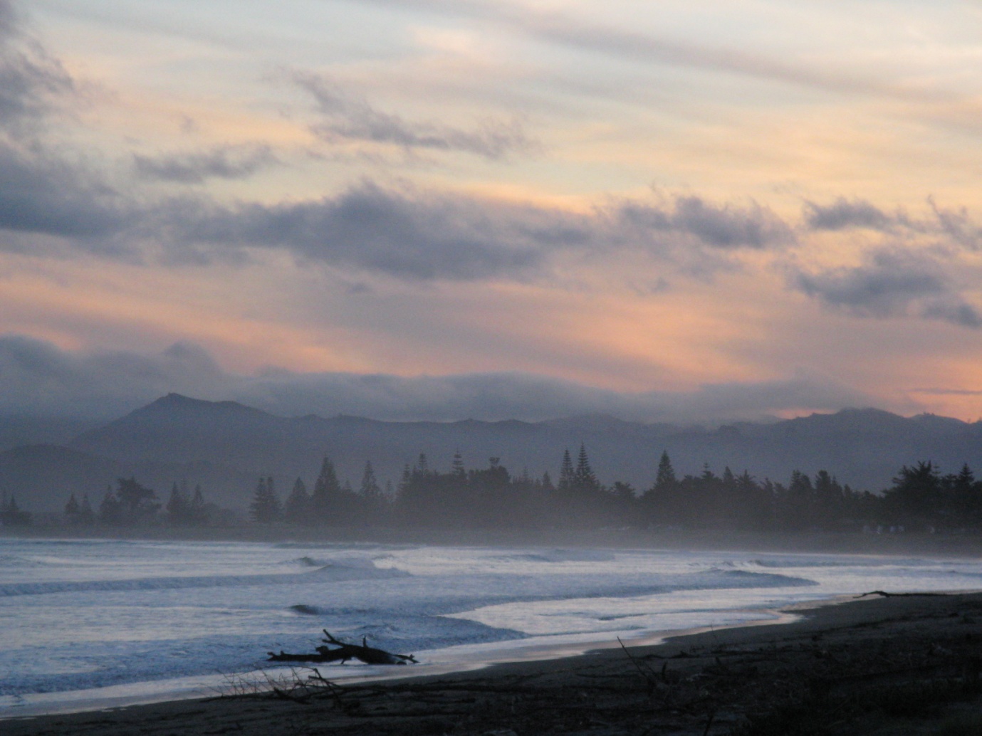 Gisborne New Zealand - photo 60