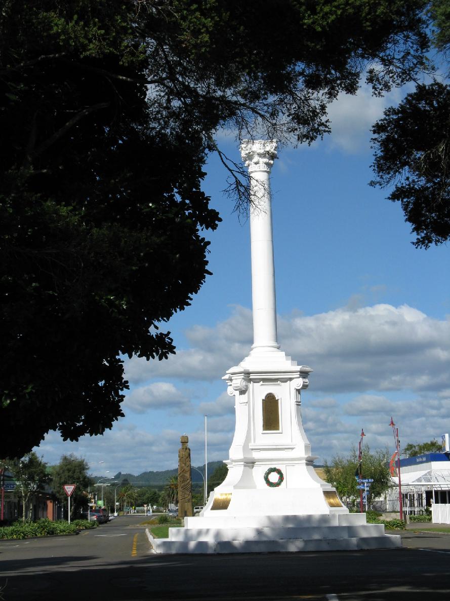 Gisborne New Zealand - photo 62