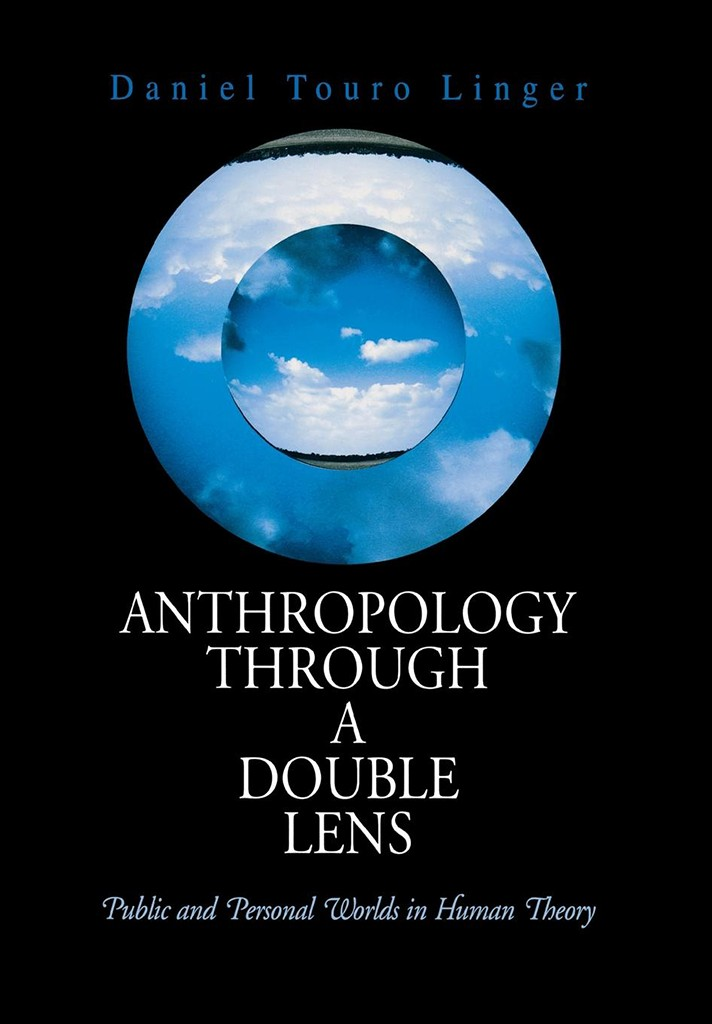 Anthropology Through a Double Lens - image 1