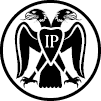 Imperium Press was founded in 2018 to supply students and laymen with works in - photo 2