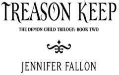 Also by Jennifer Fallon Medalon Harshini A DF Books NERDs Release - photo 2