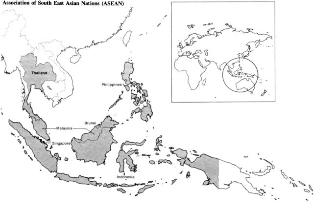 Source US Department of State Boundary representation is not necessarily - photo 2