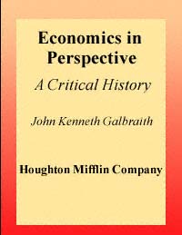 Economics In Perspective title Economics in Perspective A - photo 1