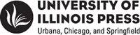 2018 by the Board of Trustees of the University of Illinois All rights reserved - photo 2