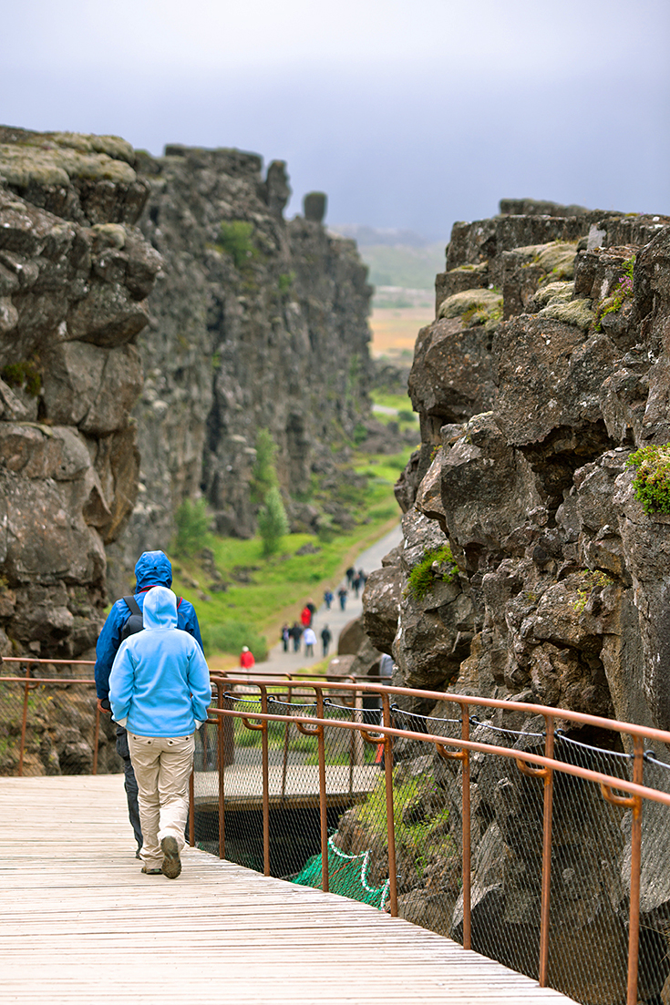 DVOEVNORESHUTTERSTOCK Reykjavk Southwest Iceland Top Experiences - photo 8