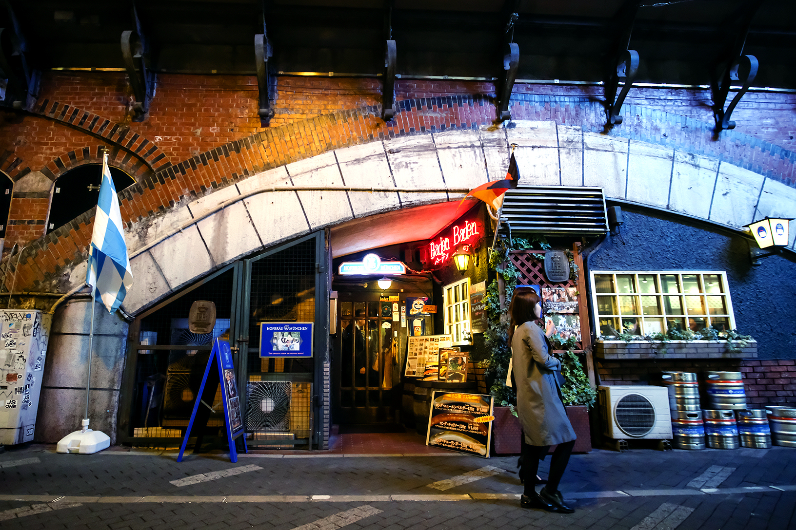 LABOO STUDIO SHUTTERSTOCK Tokyo Dining Scene Tokyo foodies take pride in - photo 15