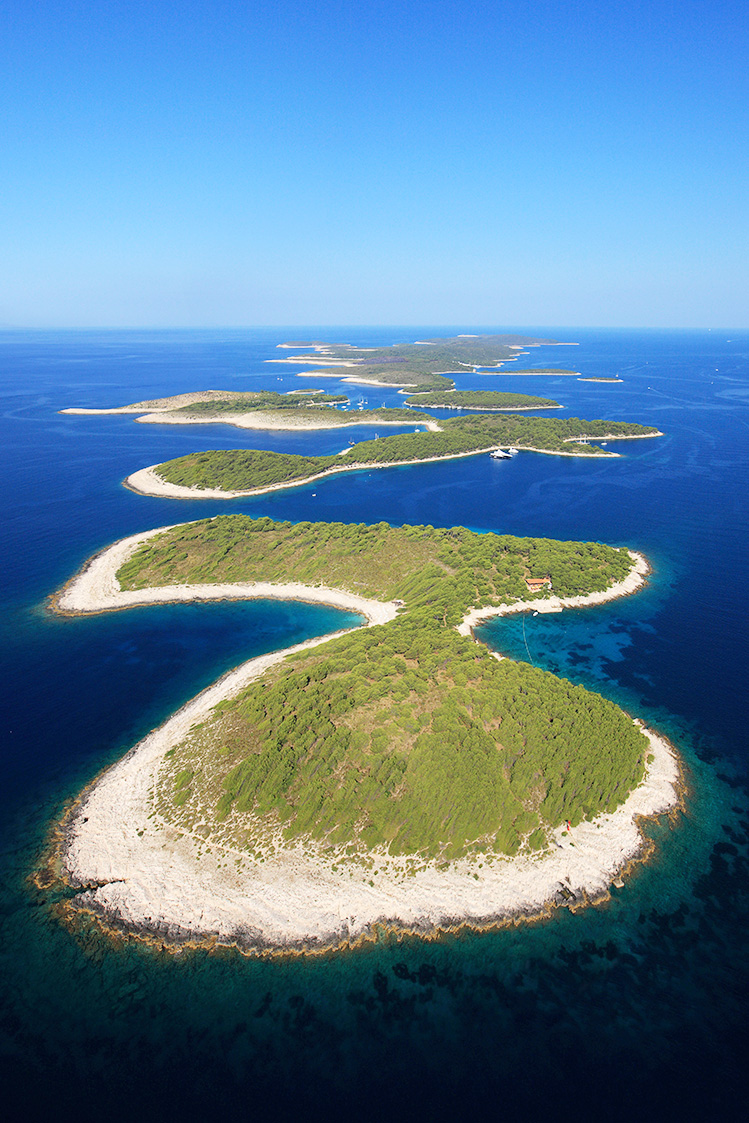 LUMI IMAGESROMULIC-STOJCICGETTY IMAGES Dubrovnik the Dalmatian Coast Top - photo 10