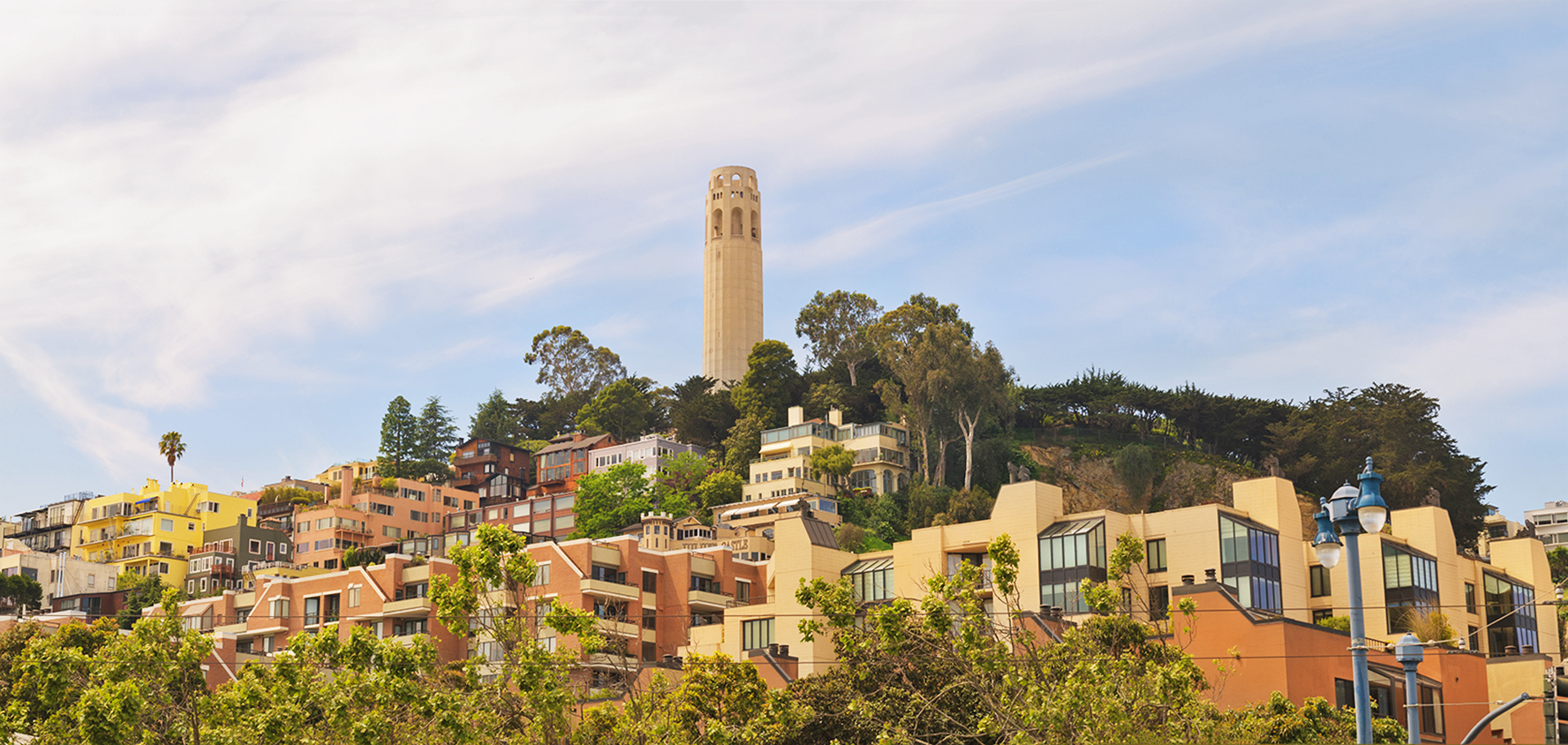 JEFFREY B BANKE SHUTTERSTOCK architect Arthur Brown Jr San Franciscos Top - photo 10