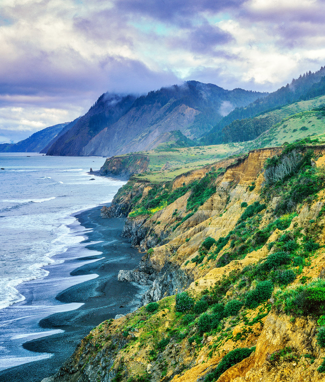 Enjoy unparalleled perspectives of Californias favorite bridge and immerse in - photo 8