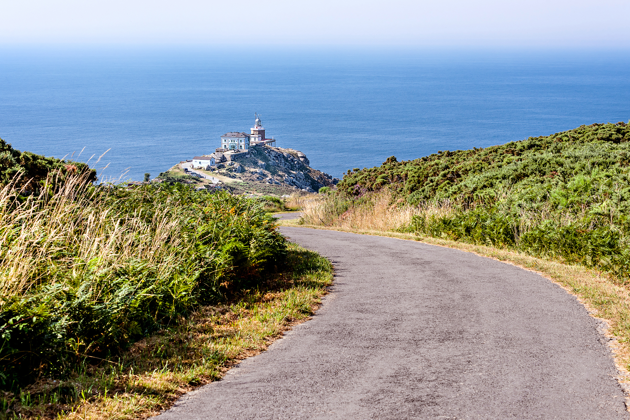 One of Mallorcas finest walks this day hike comprises rambles through olive - photo 6