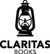 Claritas Books 2022 This book is in copyright Subject to statutory exception - photo 3