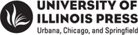 2019 by the Board of Trustees of the University of Illinois All rights reserved - photo 2