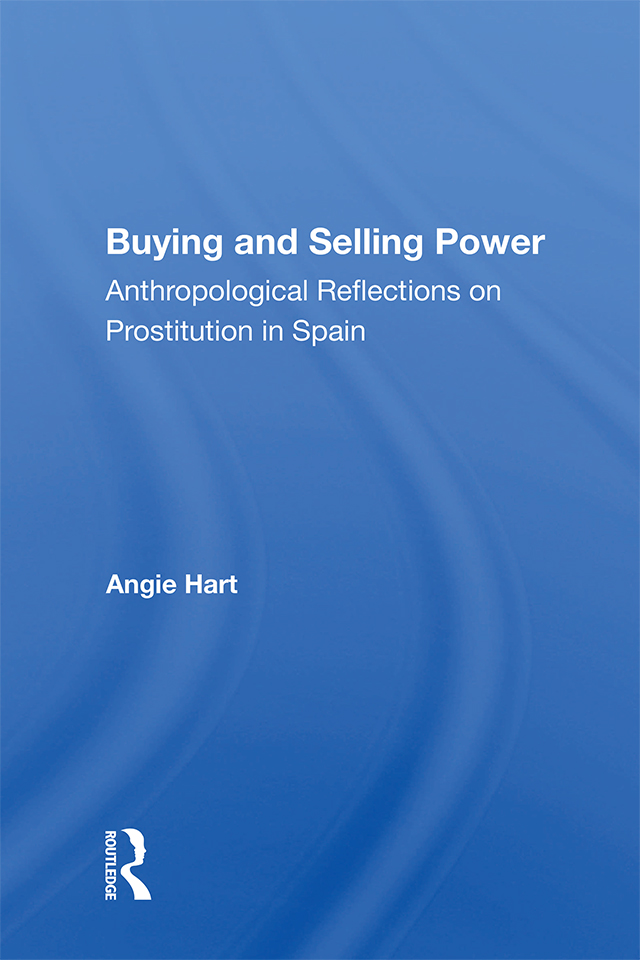 Buying and Selling Power Studies in the Ehnographic Imagination John Comaroff - photo 1
