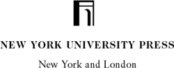 NEW YORK UNIVERSITY PRESS New York and London 1998 by New York University All - photo 1