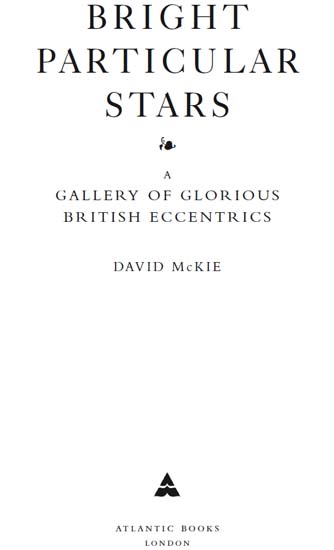 First published in Great Britain in 2011 by Atlantic Books an imprint of - photo 2