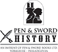 First published in Great Britain in 2018 by PEN AND SWORD HISTORY an imprint - photo 2