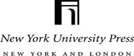 NEW YORK UNIVERSITY PRESS New York and London wwwnyupressorg 2007 by New - photo 1