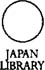 Case Studies on Human Rights in Japan - image 1