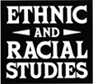 Celebrating 40 Years of Ethnic and Racial Studies Classic Papers in Context - image 1