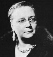 Dorothy L Sayers Oxford-educated Dorothy Leigh Sayers 1893-1957 was one of - photo 2