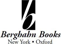 First published in 2004 by Berghahn Books wwwberghahnbookscom 2004 Jo - photo 2