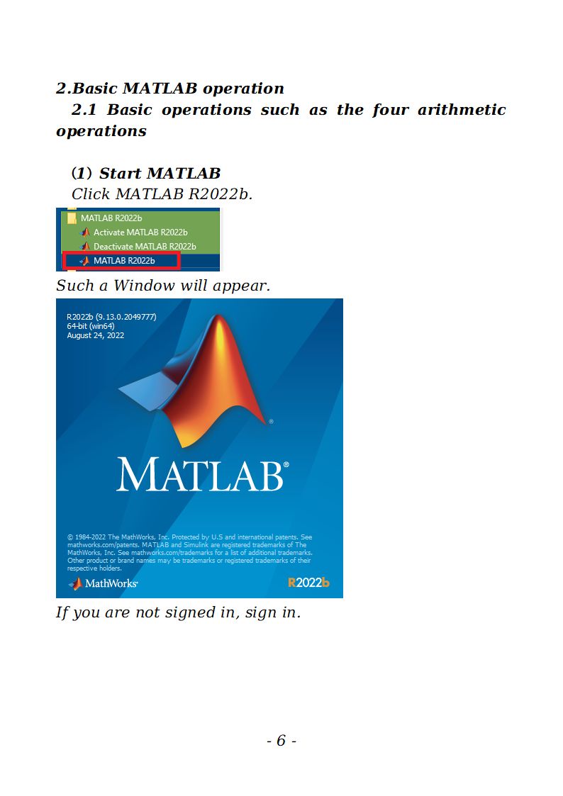 The Best Way to start MATLAB Simulink - Written by a MATLAB Simulink beginner - photo 6