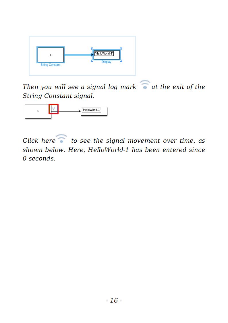 The Best Way to start MATLAB Simulink - Written by a MATLAB Simulink beginner - photo 16