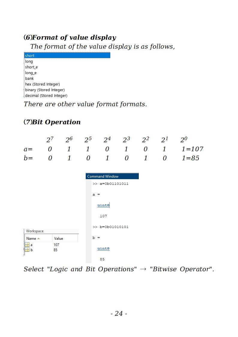 The Best Way to start MATLAB Simulink - Written by a MATLAB Simulink beginner - photo 24