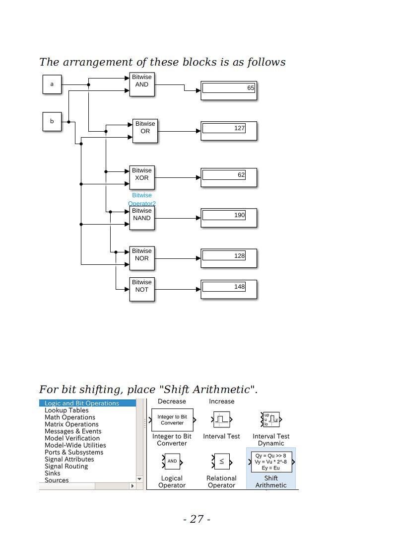 The Best Way to start MATLAB Simulink - Written by a MATLAB Simulink beginner - photo 27