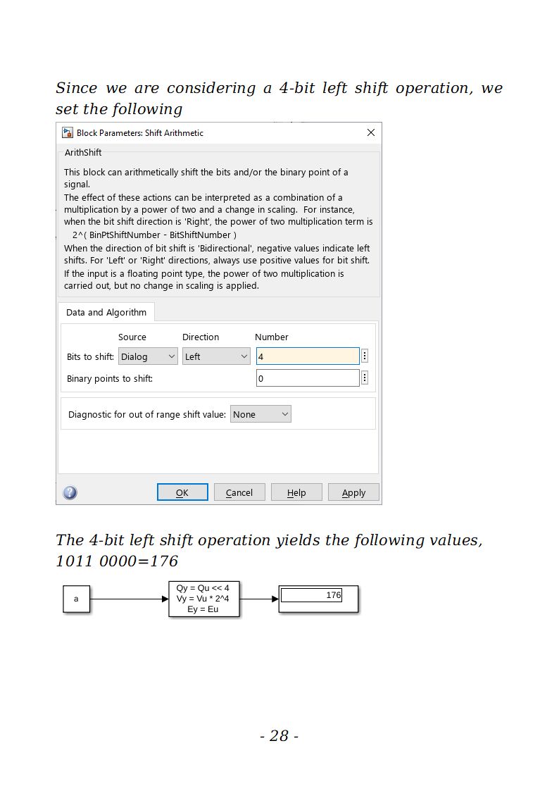 The Best Way to start MATLAB Simulink - Written by a MATLAB Simulink beginner - photo 28