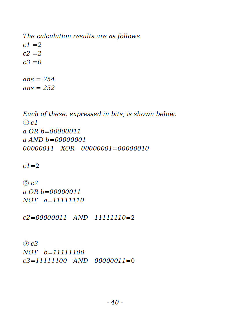 The Best Way to start MATLAB Simulink - Written by a MATLAB Simulink beginner - photo 40