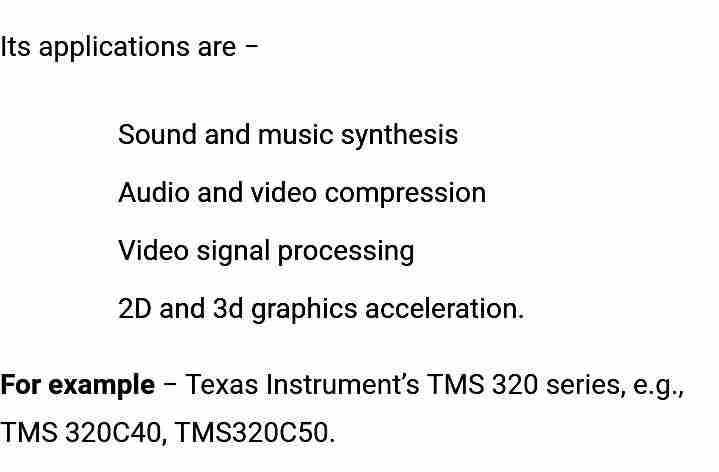 Learn Microprocessors Basics - photo 14