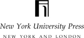 NEW YORK UNIVERSITY PRESS New York and London 1998 by New York University All - photo 1