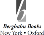 Published in 2021 by Berghahn Books wwwberghahnbookscom 2021 Berghahn Books - photo 1