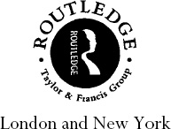 First published 1999 by Routledge 11 New Fetter Lane London EC4P 4EE - photo 2