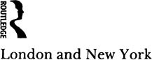 First published 1992 by Routledge 11 New Fetter Lane London EC4P 4EE - photo 3