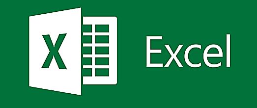 Microsoft Excel 2022 is a spreadsheet app and the latest Excel software that - photo 1