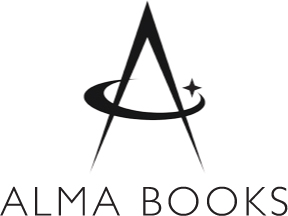 ALMA BOOKS LTD Thornton House Thornton Road Wimbledon Village London SW19 4NG - photo 2