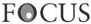 Conduct Disorder and Offending Behaviour in Young People Findings from Research - image 2