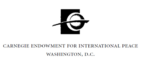 2006 Carnegie Endowment for International Peace All rights reserved No part - photo 3