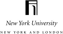 NEW YORK UNIVERSITY PRESS New York and London wwwnyupressorg 2005 by New York - photo 1