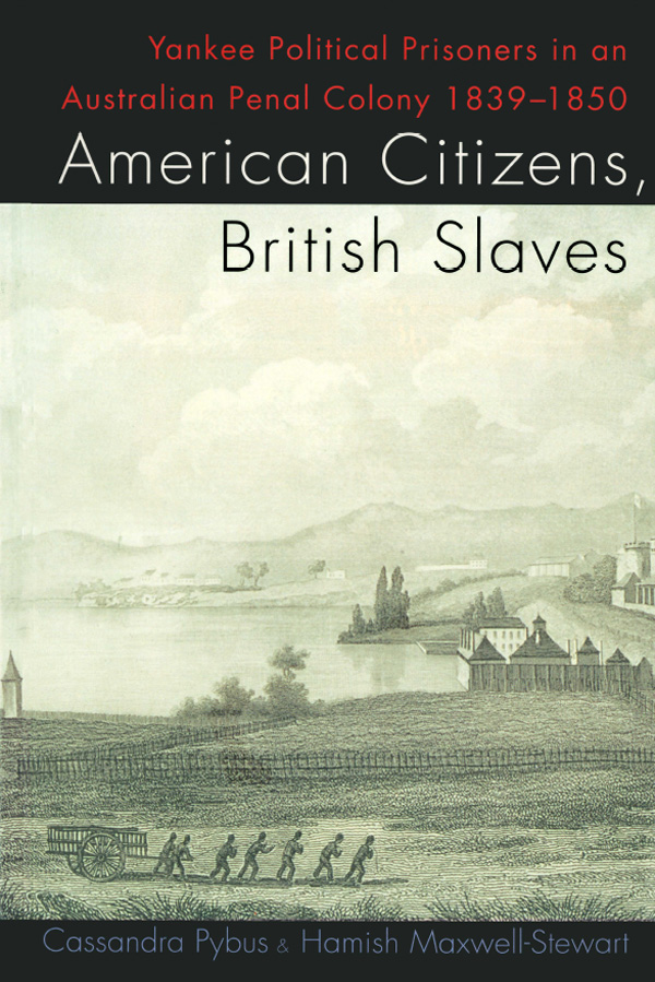 American Citizens British Slaves American Citizens British Slaves Yankee - photo 1