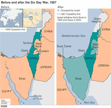 Prior to the start of the war attacks conducted against Israel by fledgling - photo 3