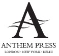 Anthem Press An imprint of Wimbledon Publishing Company wwwanthempresscom - photo 2